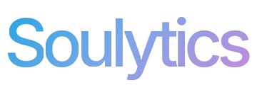 Soulytics